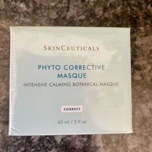 SkinCeuticals Phyto Corrective Masque